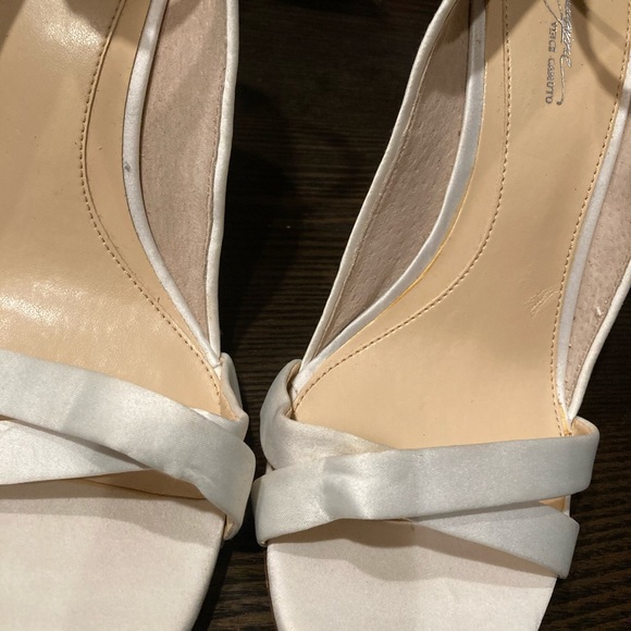 Imagine Vince Camuto - Picture 8 of 10